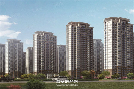 顶复！盛元名府精装套三带附房带车位走一手房手续